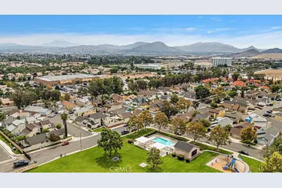 1620 Iron Horse, Colton, CA 92324 - Photo 35