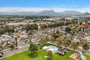 1620 Iron Horse, Colton, CA 92324 - Photo 35
