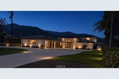 4020 Crown Ranch, Corona, CA 92881 - Photo 1