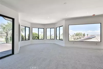 4020 Crown Ranch, Corona, CA 92881 - Photo 47