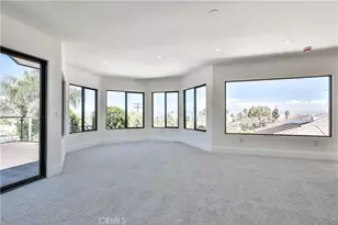4020 Crown Ranch, Corona, CA 92881 - Photo 47