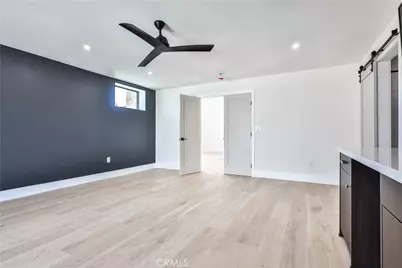 4020 Crown Ranch, Corona, CA 92881 - Photo 17