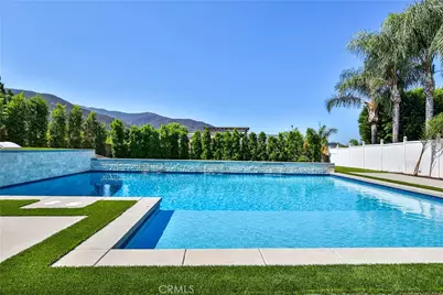4020 Crown Ranch, Corona, CA 92881 - Photo 67