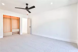 4020 Crown Ranch, Corona, CA 92881 - Photo 43