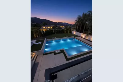 4020 Crown Ranch, Corona, CA 92881 - Photo 3