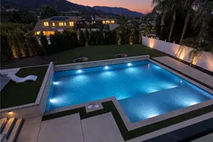 4020 Crown Ranch, Corona, CA 92881 - Photo 3