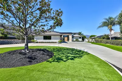 4020 Crown Ranch, Corona, CA 92881 - Photo 7