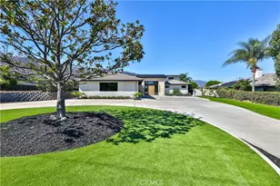 4020 Crown Ranch, Corona, CA 92881 - Photo 7