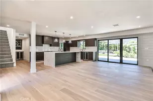 4020 Crown Ranch, Corona, CA 92881 - Photo 21