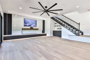 4020 Crown Ranch, Corona, CA 92881 - Photo 33