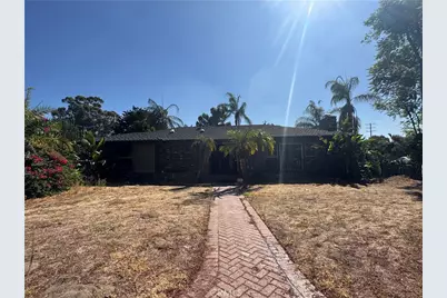 3015 Pepper Tree Lane, San Bernardino, CA 92404 - Photo 1