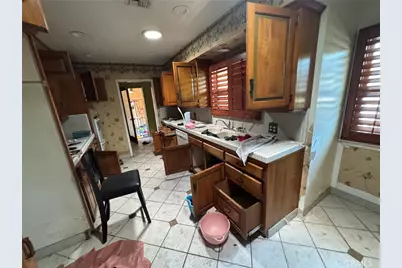 3015 Pepper Tree Lane, San Bernardino, CA 92404 - Photo 19