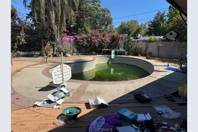 3015 Pepper Tree Lane, San Bernardino, CA 92404 - Photo 13