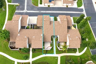 1611 Raintree Pl, Corona, CA 92879 - Photo 27