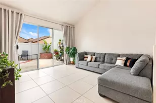 1611 Raintree Pl, Corona, CA 92879 - Photo 5