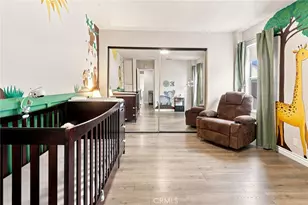 1611 Raintree Pl, Corona, CA 92879 - Photo 17