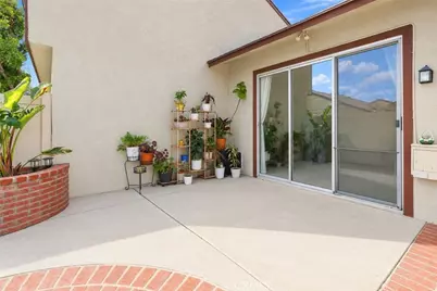1611 Raintree Place #D, Corona, CA 92879 - Photo 23
