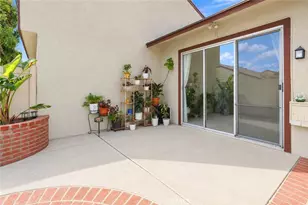 1611 Raintree Pl, Corona, CA 92879 - Photo 23