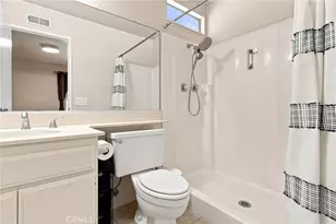 1611 Raintree Pl, Corona, CA 92879 - Photo 19