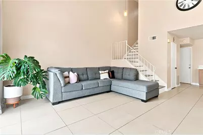 1611 Raintree Place #D, Corona, CA 92879 - Photo 7