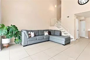 1611 Raintree Pl, Corona, CA 92879 - Photo 7