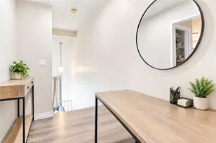 1611 Raintree Pl, Corona, CA 92879 - Photo 13