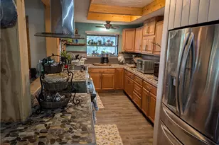 29495 Big Range Rd, Canyon Lake, CA 92587 - Photo 7