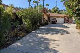 29495 Big Range Rd, Canyon Lake, CA 92587 - Photo 1