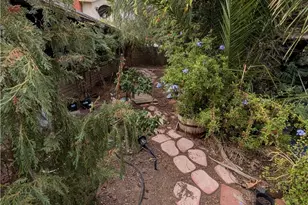 29495 Big Range Rd, Canyon Lake, CA 92587 - Photo 23