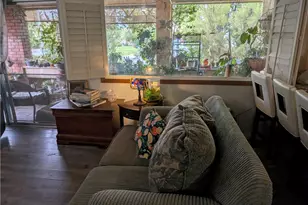 29495 Big Range Rd, Canyon Lake, CA 92587 - Photo 5