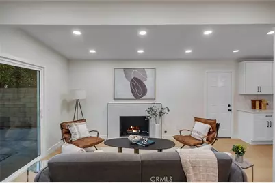 2325 S Shelton, Santa Ana, CA 92707 - Photo 5