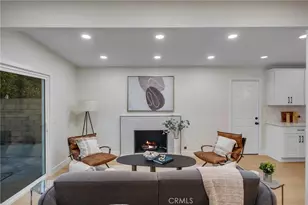 2325 S Shelton, Santa Ana, CA 92707 - Photo 5