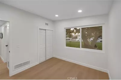 2325 S Shelton, Santa Ana, CA 92707 - Photo 19