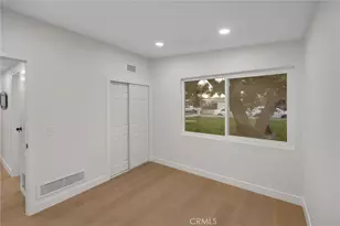 2325 S Shelton, Santa Ana, CA 92707 - Photo 19