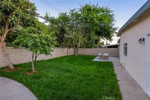 2325 S Shelton, Santa Ana, CA 92707 - Photo 31