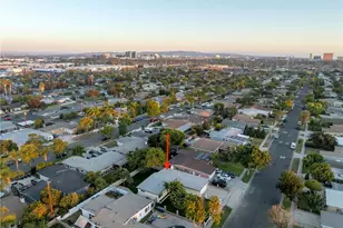 2325 S Shelton, Santa Ana, CA 92707 - Photo 35