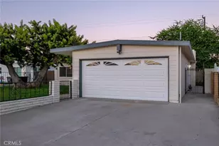 2325 S Shelton, Santa Ana, CA 92707 - Photo 25