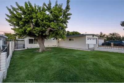 2325 S Shelton, Santa Ana, CA 92707 - Photo 27