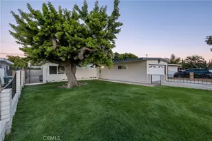 2325 S Shelton, Santa Ana, CA 92707 - Photo 27