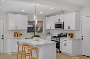 2325 S Shelton, Santa Ana, CA 92707 - Photo 7