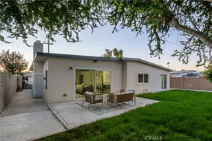 2325 S Shelton, Santa Ana, CA 92707 - Photo 29