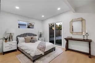 2325 S Shelton, Santa Ana, CA 92707 - Photo 13