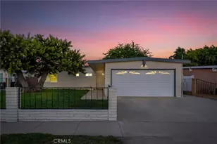 2325 S Shelton, Santa Ana, CA 92707 - Photo 1