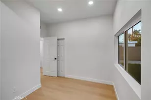 2325 S Shelton, Santa Ana, CA 92707 - Photo 21