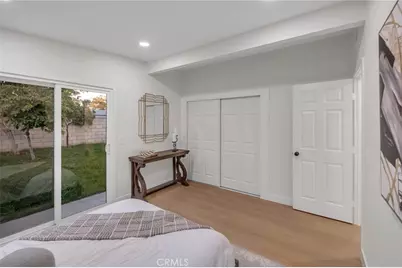 2325 S Shelton, Santa Ana, CA 92707 - Photo 15