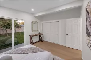 2325 S Shelton, Santa Ana, CA 92707 - Photo 15