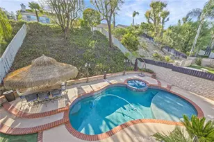15088 Calle Del Oro, Chino Hills, CA 91709 - Photo 35