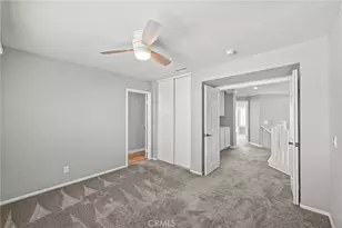 15088 Calle Del Oro, Chino Hills, CA 91709 - Photo 21