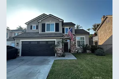 15088 Calle Del Oro, Chino Hills, CA 91709 - Photo 1
