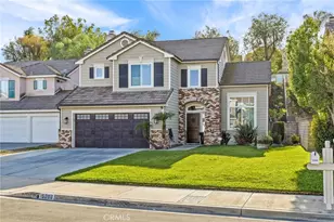 15088 Calle Del Oro, Chino Hills, CA 91709 - Photo 5